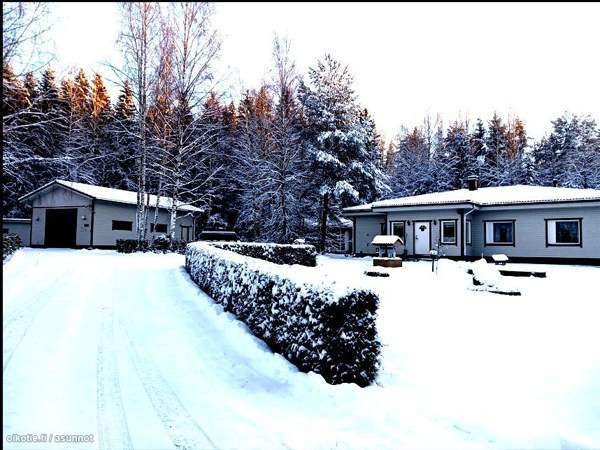 3mh+eteinen+aula+oh+avok+khh+s+pkh+ph  Loppi - изображение 1