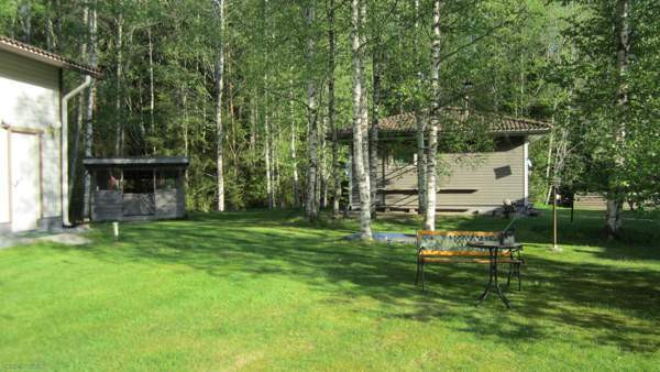 3mh+eteinen+aula+oh+avok+khh+s+pkh+ph  Loppi - изображение 7