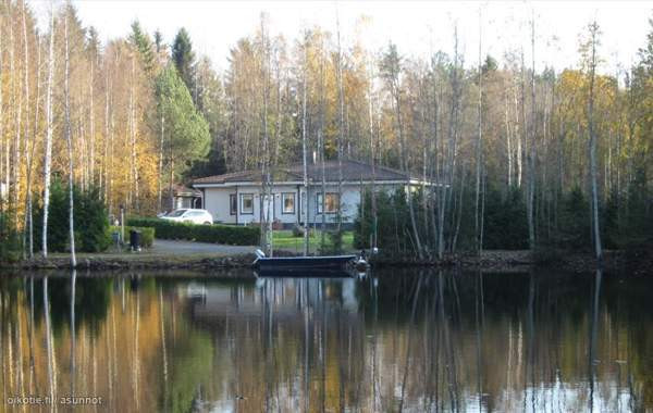 3mh+eteinen+aula+oh+avok+khh+s+pkh+ph  Loppi - изображение 5