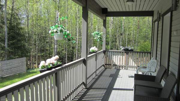 3mh+eteinen+aula+oh+avok+khh+s+pkh+ph  Loppi - изображение 3