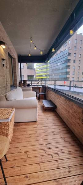 4h + avok + kph + s + wc + p  Helsinki - изображение 5