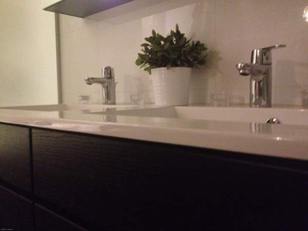 5h, k, rt, 3 x wc, kph, s/ uima-allasosasto, th, k  Helsinki - photo 5