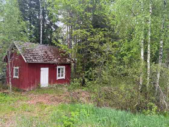 1h  Kemiönsaari