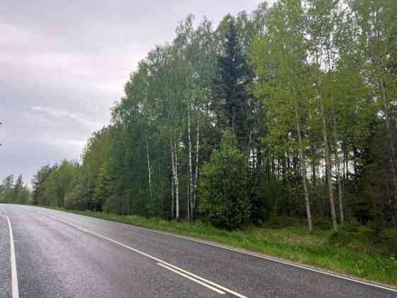 1h  Kemiönsaari
