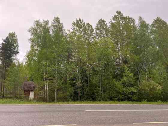 1h  Kemiönsaari
