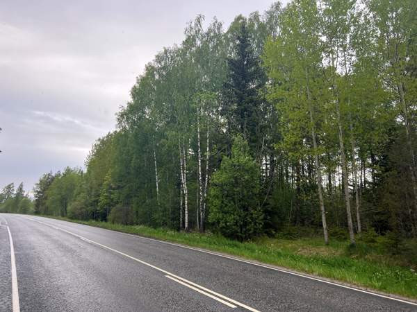 1h  Kemiönsaari - photo 5