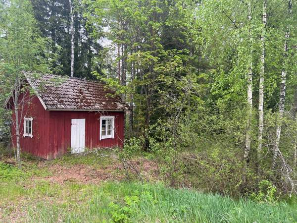 1h  Kemiönsaari - valokuva 1