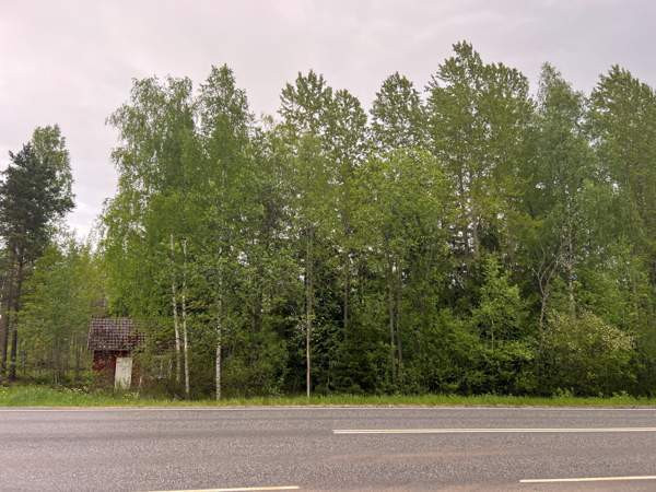 1h  Kemiönsaari - valokuva 2