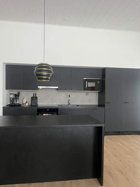 4h + s, psh, khh, erill.wc  Hyvinge – foto 4