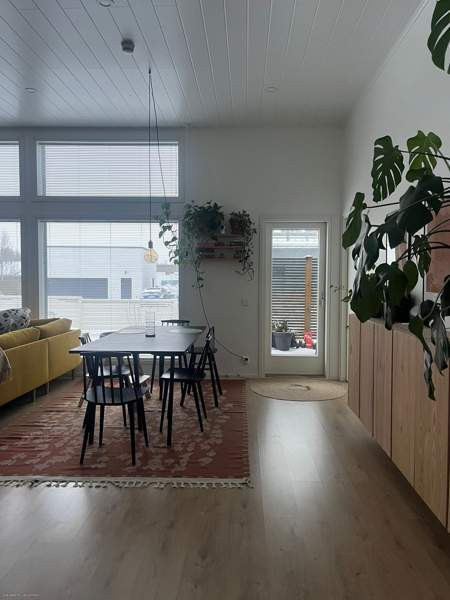 4h + s, psh, khh, erill.wc  Hyvinge – foto 5