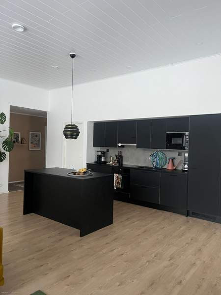 4h + s, psh, khh, erill.wc  Hyvinge – foto 3