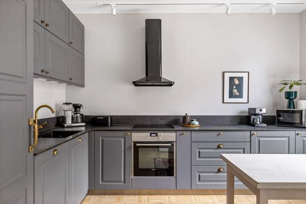 4h + k + s + p  Helsinki - valokuva 8