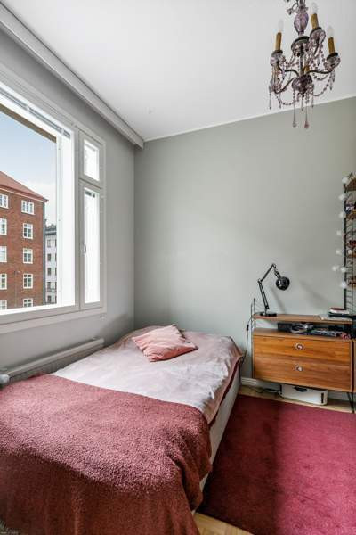 4h + k + s + p  Helsinki - valokuva 6