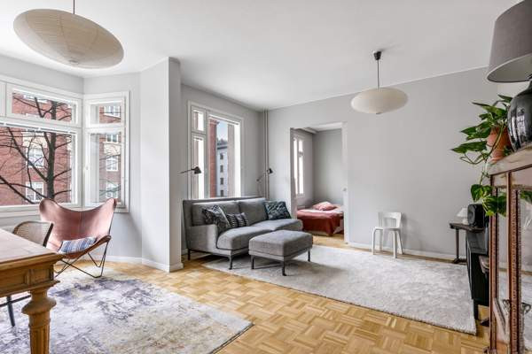 4h + k + s + p  Helsinki - valokuva 2