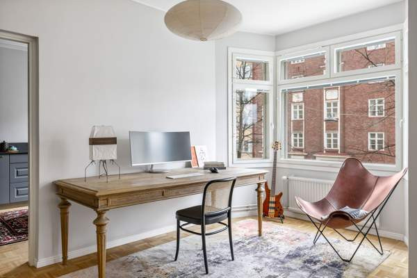 4h + k + s + p  Helsinki - valokuva 4