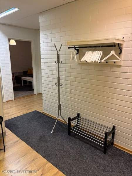 4h+k+wc+kph  Kuopio - valokuva 2