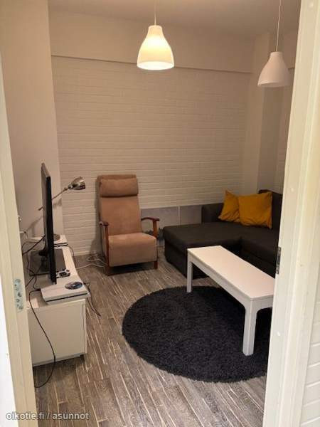 4h+k+wc+kph  Kuopio - valokuva 5