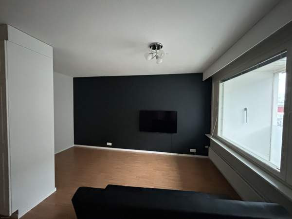 1h + kk + p  Kitee - valokuva 2