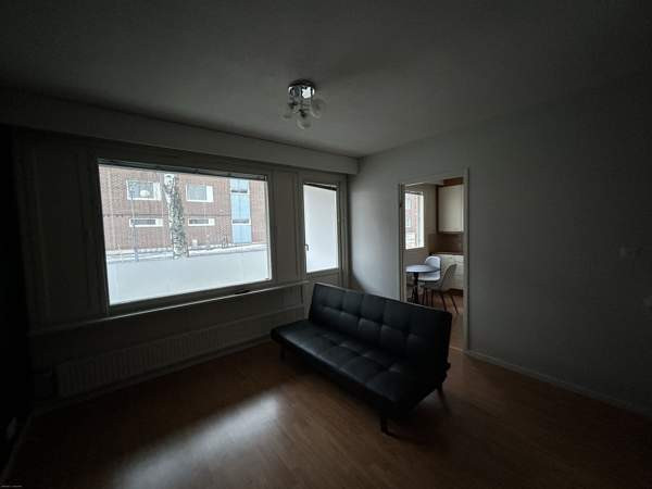 1h + kk + p  Kitee - valokuva 3