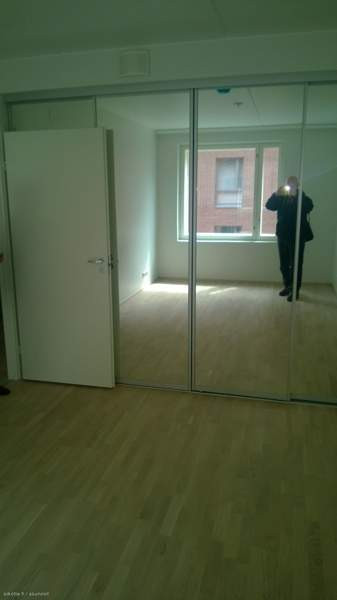 3h + p  Helsinki - valokuva 6