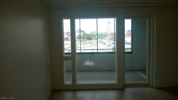 3h + p  Helsinki - valokuva 7