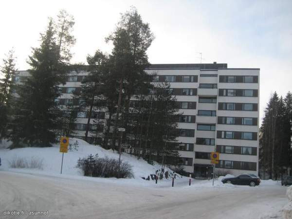 4h + k + p  Glebychevo - photo 3