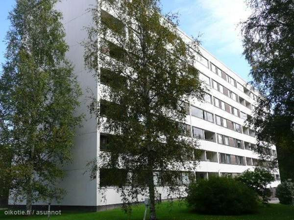 4h + k + p  Glebychevo - photo 1