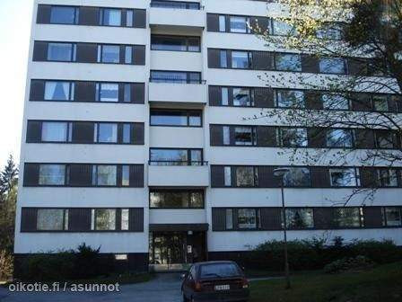 4h + k + p  Glebychevo - photo 2