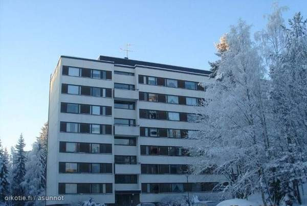 4h + k + p  Glebychevo - photo 4