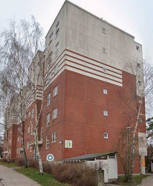 2h + avok + p  Espoo - valokuva 4