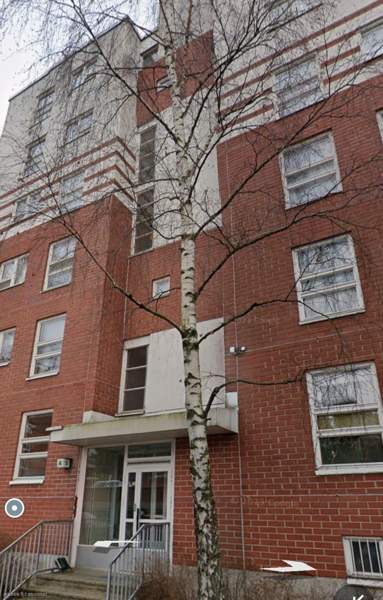 2h + avok + p  Espoo - valokuva 3