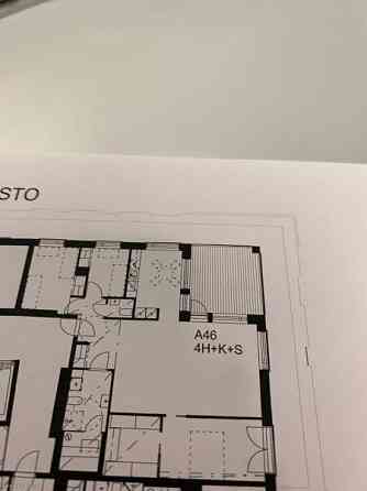 4h + k + s  Helsinki