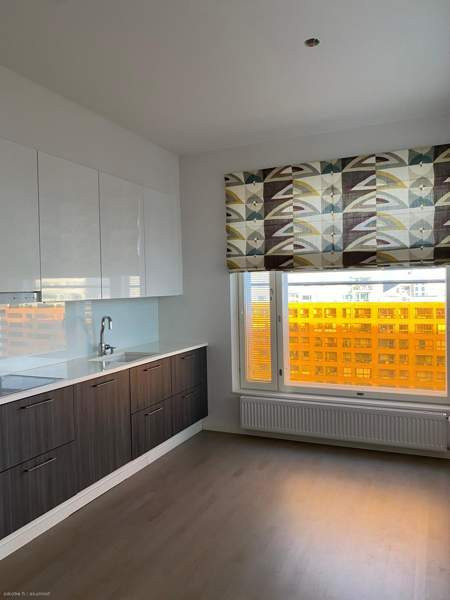 4h + k + s  Helsinki - photo 5