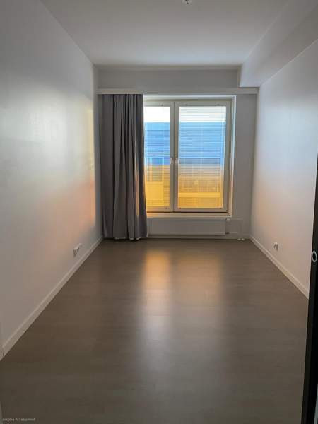 4h + k + s  Helsinki - photo 7