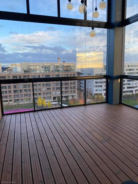 4h + k + s  Helsinki - photo 3