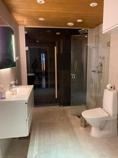 4h + k + s  Helsinki - photo 4