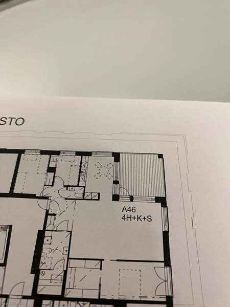 4h + k + s  Helsinki - photo 2