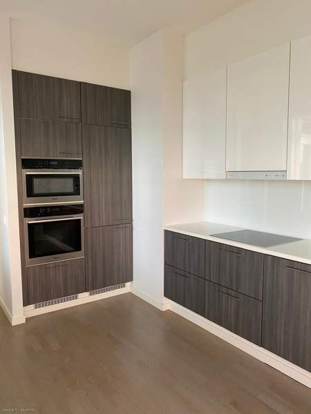 4h + k + s  Helsinki - photo 6