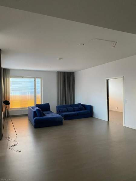 4h + k + s  Helsinki - photo 8