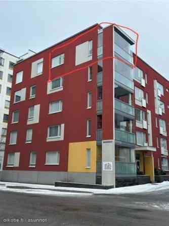 2h + s + p  Tampere