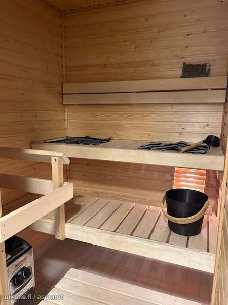 2h + s + p  Tampere - photo 5