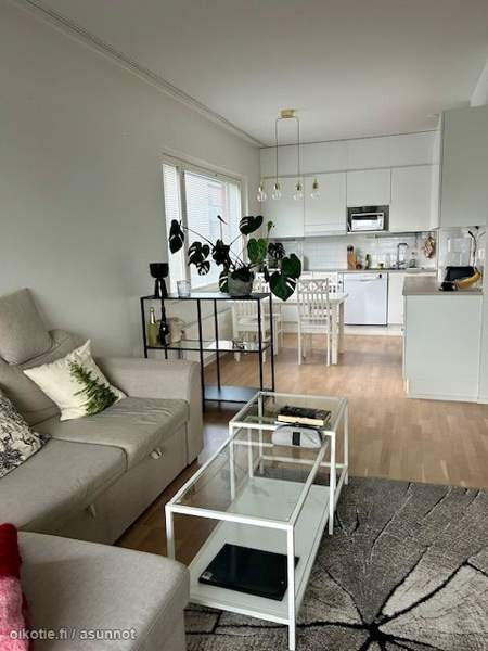 2h + s + p  Tampere - photo 1