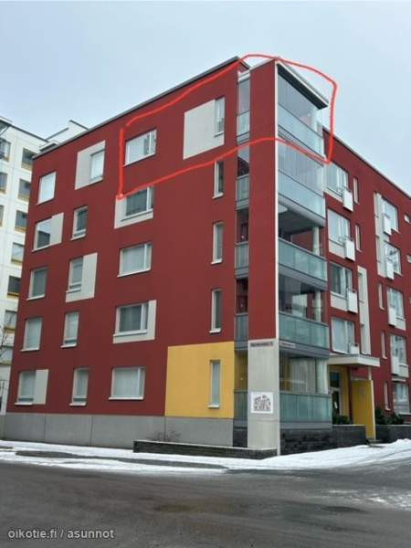 2h + s + p  Tampere - photo 2