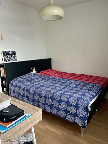 2h + s + p  Tampere - photo 3