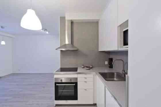 2h + avok + s + p  Helsinki