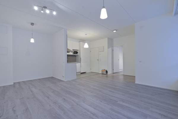 2h + avok + s + p  Helsinki - photo 5