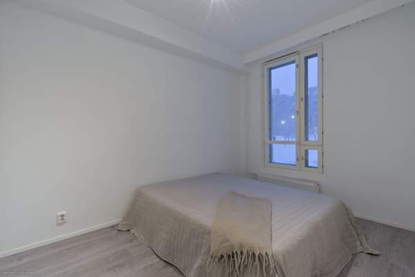 2h + avok + s + p  Helsinki - photo 6