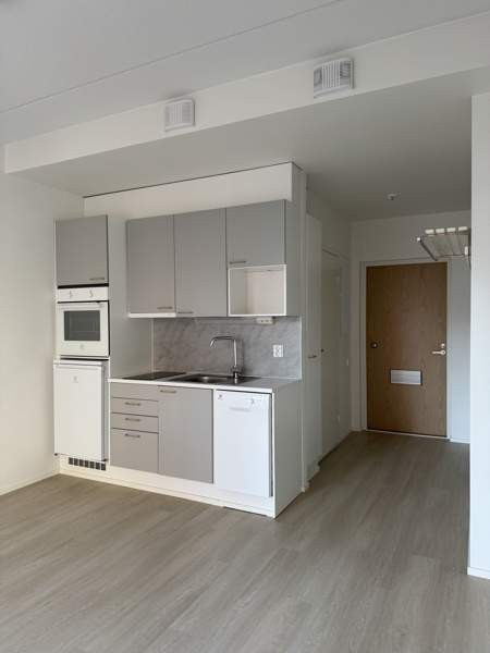 2h + avok + p  Vantaa - photo 2