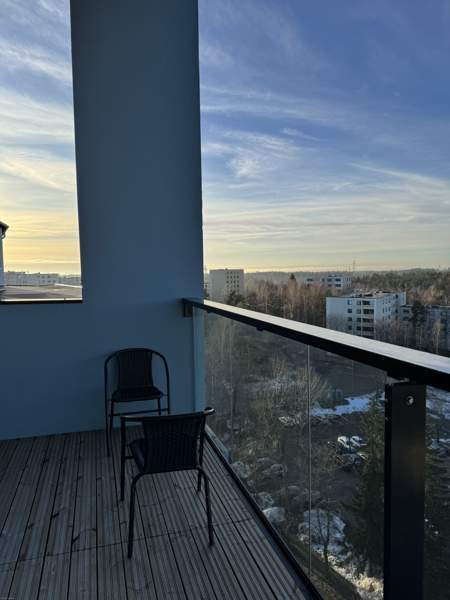 2h + avok + p  Vantaa - photo 7