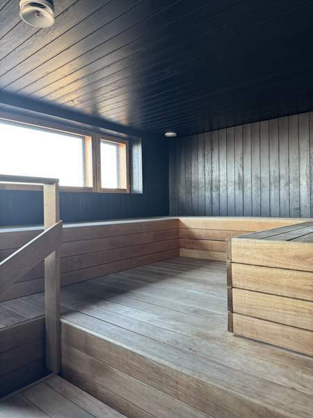 2h + avok + p  Vantaa - photo 8